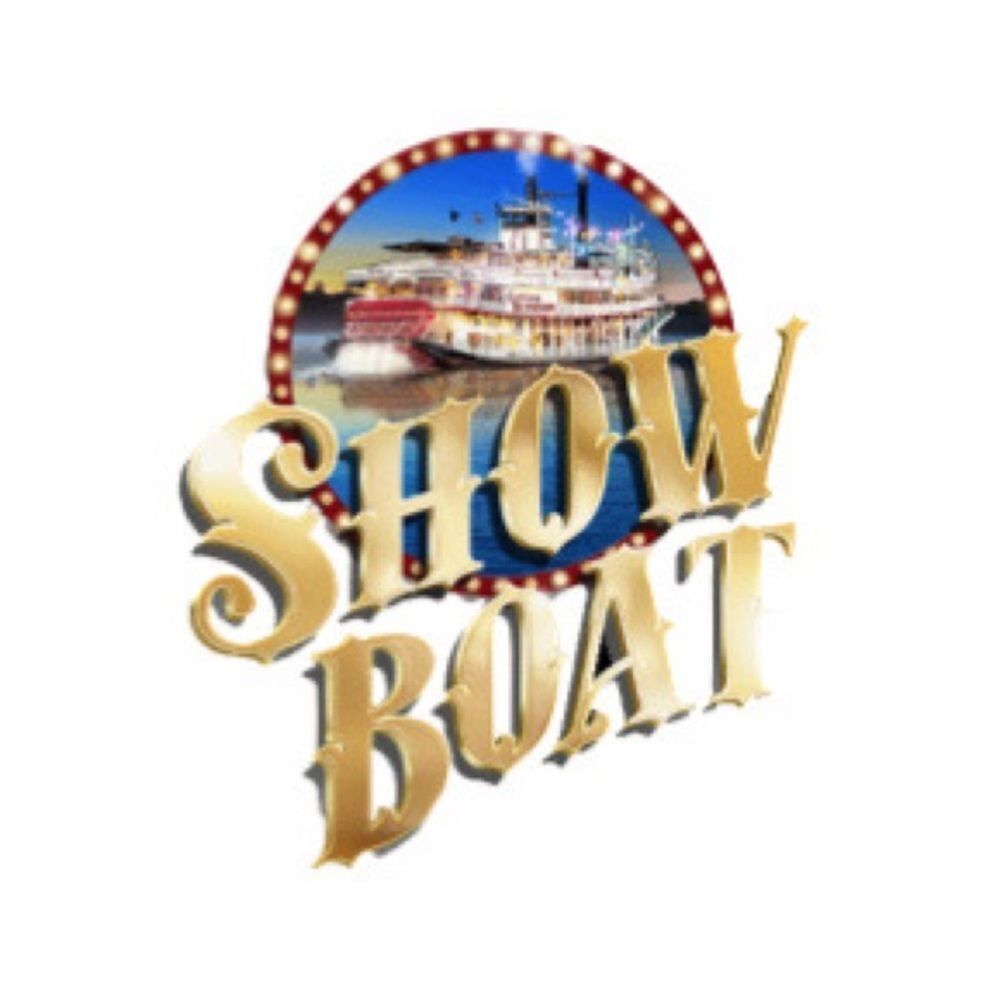 Show Boat The Musical World Premiere Collectors Pack - CD + Program - RA… - Picture 2 of 9